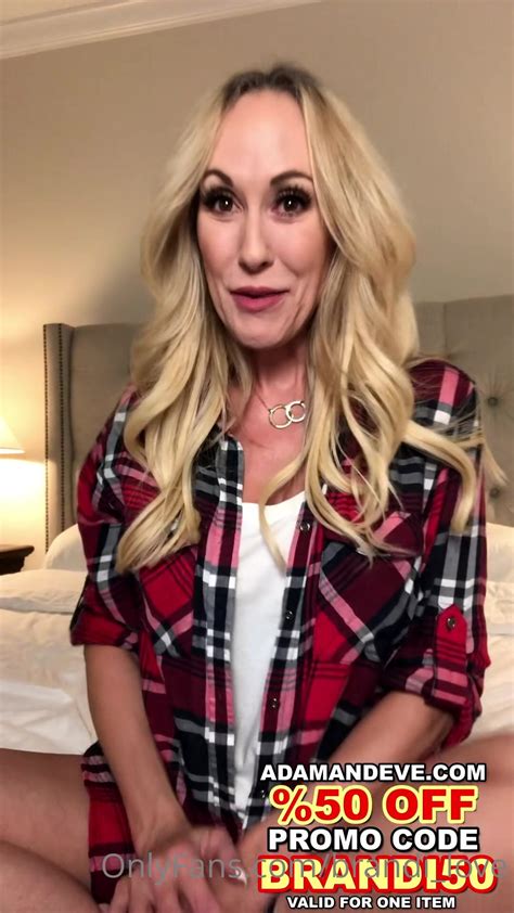 New Brandi Love Porn Videos 